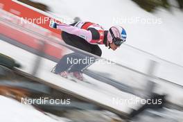 29.01.2017, Willingen, Germany (GER): Jan Matura (CZE) - FIS world cup ski jumping, individual HS145, Willingen (GER). www.nordicfocus.com. © Rauschendorfer/NordicFocus. Every downloaded picture is fee-liable.