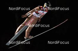 27.01.2017, Willingen, Germany (GER): Jan Ziobro (POL) - FIS world cup ski jumping, training, Willingen (GER). www.nordicfocus.com. © Rauschendorfer/NordicFocus. Every downloaded picture is fee-liable.