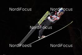 27.01.2017, Willingen, Germany (GER): Maciej Kot (POL) - FIS world cup ski jumping, training, Willingen (GER). www.nordicfocus.com. © Rauschendorfer/NordicFocus. Every downloaded picture is fee-liable.