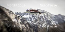 24.03.2017, Planica, Slovenia (SLO): Maciej Kot (POL) - FIS world cup ski flying, individual HS225, Planica (SLO). www.nordicfocus.com. © Modica/NordicFocus. Every downloaded picture is fee-liable.
