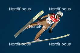 25.02.2017, Lahti, Finland (FIN): Piotr Zyla (POL) - FIS nordic world ski championships, ski jumping, individual HS100, Lahti (FIN). www.nordicfocus.com. © Modica/NordicFocus. Every downloaded picture is fee-liable.