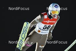 02.03.2017, Lahti, Finland (FIN): Kamil Stoch (POL) - FIS nordic world ski championships, ski jumping, individual HS130, Lahti (FIN). www.nordicfocus.com. © Thibaut/NordicFocus. Every downloaded picture is fee-liable.