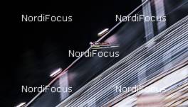 02.03.2017, Lahti, Finland (FIN): Johann Andre Forfang (NOR) - FIS nordic world ski championships, ski jumping, individual HS130, Lahti (FIN). www.nordicfocus.com. © Modica/NordicFocus. Every downloaded picture is fee-liable.