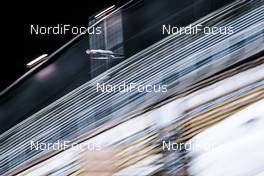 02.03.2017, Lahti, Finland (FIN): Evgeniy Klimov (RUS) - FIS nordic world ski championships, ski jumping, individual HS130, Lahti (FIN). www.nordicfocus.com. © Modica/NordicFocus. Every downloaded picture is fee-liable.