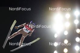 02.03.2017, Lahti, Finland (FIN): Maciej Kot (POL) - FIS nordic world ski championships, ski jumping, individual HS130, Lahti (FIN). www.nordicfocus.com. © Modica/NordicFocus. Every downloaded picture is fee-liable.