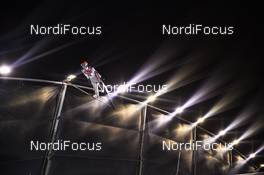 02.03.2017, Lahti, Finland (FIN): Stephan Leyhe (GER) - FIS nordic world ski championships, ski jumping, individual HS130, Lahti (FIN). www.nordicfocus.com. © Thibaut/NordicFocus. Every downloaded picture is fee-liable.
