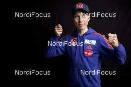 26.03.2017, Planica, Slovenja (SLO): Johan Andre Forfang (NOR) - FIS nordic world ski championships, ski jumping, medals, Lahti (FIN). www.nordicfocus.com. © Modica/NordicFocus. Every downloaded picture is fee-liable.