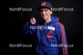 26.03.2017, Planica, Slovenja (SLO): Anders Fannemel (NOR) - FIS nordic world ski championships, ski jumping, medals, Lahti (FIN). www.nordicfocus.com. © Modica/NordicFocus. Every downloaded picture is fee-liable.