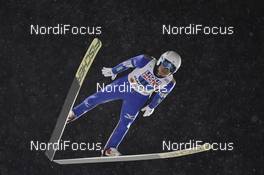 26.02.2017, Lahti, Finland (FIN): Daiki Ito (JPN) - FIS nordic world ski championships, ski jumping, mixed team HS100, Lahti (FIN). www.nordicfocus.com. © Thibaut/NordicFocus. Every downloaded picture is fee-liable.