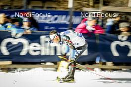 29.01.2017, Molina di Fiemme, Italy (ITA): Athletes - Ski Classics and FIS Marathon Cup Marcialonga, Molina di Fiemme (ITA). www.nordicfocus.com. © Bragotto/NordicFocus. Every downloaded picture is fee-liable.