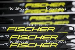 10.03.2018, Oslo, Norway (NOR): FISCHER   - FIS world cup cross-country, mass men, Oslo (NOR). www.nordicfocus.com. © Modica/NordicFocus. Every downloaded picture is fee-liable.