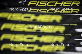 10.03.2018, Oslo, Norway (NOR): FISCHER   - FIS world cup cross-country, mass men, Oslo (NOR). www.nordicfocus.com. © Modica/NordicFocus. Every downloaded picture is fee-liable.