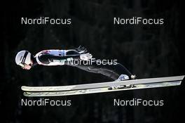 25.03.2018, Schonach, Germany (GER): Go Yamamoto (JPN) - FIS world cup nordic combined, individual gundersen HS106/15km, Schonach (GER). www.nordicfocus.com. © Modica/NordicFocus. Every downloaded picture is fee-liable.