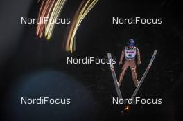 26.01.2018, Zakopane, Poland (POL): Maciej Kot (POL) - FIS world cup ski jumping, Qualification , Zakopane (POL). www.nordicfocus.com. © Tumashov/NordicFocus. Every downloaded picture is fee-liable.