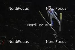 26.01.2018, Zakopane, Poland (POL): Daiki Ito (JPN) - FIS world cup ski jumping, Qualification , Zakopane (POL). www.nordicfocus.com. © Tumashov/NordicFocus. Every downloaded picture is fee-liable.