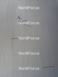 27.01.2018, Zakopane, Poland (POL): Peter Prevc (SLO) - FIS world cup ski jumping, team HS140, Zakopane (POL). www.nordicfocus.com. © Tumashov/NordicFocus. Every downloaded picture is fee-liable.