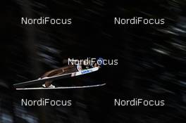 03.02.2018, Willingen, Germany (GER): Maciej Kot (POL) - FIS world cup ski jumping, individual HS145, Willingen (GER). www.nordicfocus.com. © Thibaut/NordicFocus. Every downloaded picture is fee-liable.