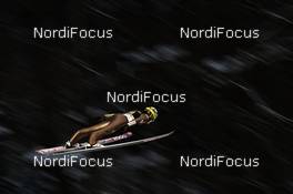 03.02.2018, Willingen, Germany (GER): Stefan Hula (POL) - FIS world cup ski jumping, individual HS145, Willingen (GER). www.nordicfocus.com. © Thibaut/NordicFocus. Every downloaded picture is fee-liable.