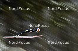 03.02.2018, Willingen, Germany (GER): Tom Hilde (NOR) - FIS world cup ski jumping, individual HS145, Willingen (GER). www.nordicfocus.com. © Thibaut/NordicFocus. Every downloaded picture is fee-liable.