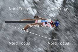 04.02.2018, Willingen, Germany (GER): Maciej Kot (POL) - FIS world cup ski jumping, individual HS145, Willingen (GER). www.nordicfocus.com. © Thibaut/NordicFocus. Every downloaded picture is fee-liable.