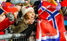 02.02.2018, Willingen, Germany (GER):   - FIS world cup ski jumping, training, Willingen (GER). www.nordicfocus.com. © Volk/NordicFocus. Every downloaded picture is fee-liable.