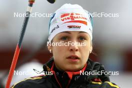 Biathlon - IBU World Cup Biathlon sprint women 7. www.nordicfocus.com. © Manzoni/NordicFocus. Every downloaded picture is fee-liable.5km - Ostersund (SWE): Magdalena Neuner (GER). www.nordicfocus.com. © Manzoni/NordicFocus. Every downloaded picture is fee-liable.