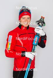 27.11.2014, Ruka, Finland (FIN): Sjur Roethe (NOR), Fischer, KV+, Salomon, Swix  - FIS World Cup. www.nordicfocus.com. © Laiho/NordicFocus. Every downloaded picture is fee-liable.