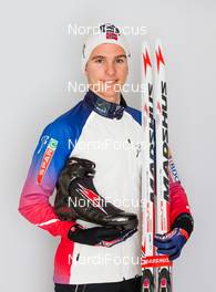 27.11.2014, Ruka, Finland (FIN): Didrik Toenseth (NOR), Madshus, Swix, Alpina, Rottefella, Skigo - FIS World Cup. www.nordicfocus.com. © Laiho/NordicFocus. Every downloaded picture is fee-liable.