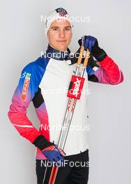 27.11.2014, Ruka, Finland (FIN): Didrik Toenseth (NOR), Madshus, Swix, Alpina, Rottefella, Skigo - FIS World Cup. www.nordicfocus.com. © Laiho/NordicFocus. Every downloaded picture is fee-liable.