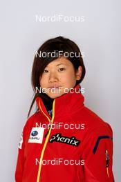 28.12.2014, Ruka, Finland (FIN): Yukan Tanaka (JPN) - FIS World Cup Portrait Shooting . www.nordicfocus.com. © Felgenhauer/NordicFocus. Every downloaded picture is fee-liable.