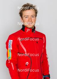 27.11.2014, Ruka, Finland (FIN): Sjur Roethe (NOR), Fischer, KV+, Salomon, Swix  - FIS World Cup. www.nordicfocus.com. © Laiho/NordicFocus. Every downloaded picture is fee-liable.