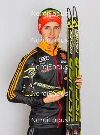 27.11.2014, Ruka, Finland (FIN): Manuel Faisst (GER), Fischer - FIS World Cup. www.nordicfocus.com. © Laiho/NordicFocus. Every downloaded picture is fee-liable.