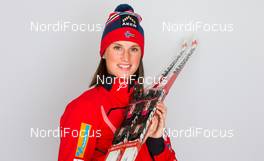 27.11.2014, Ruka, Finland (FIN): Kari Vikhagen Gjeitnes (NOR), Madshus, Swix, Alpina - FIS World Cup. www.nordicfocus.com. © Laiho/NordicFocus. Every downloaded picture is fee-liable.