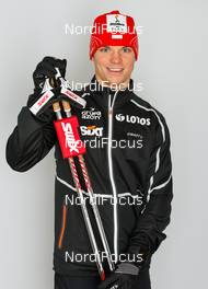 27.11.2014, Ruka, Finland (FIN): Maciej Starega (POL), Fischer, Swix, Rottefella, Craft - FIS World Cup. www.nordicfocus.com. © Laiho/NordicFocus. Every downloaded picture is fee-liable.