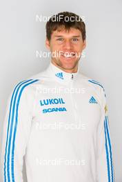 27.11.2014, Ruka, Finland (FIN): Alexander Panzhinskiy (RUS), Rossignol, Swix, Rottefella, Adidas - FIS World Cup. www.nordicfocus.com. © Laiho/NordicFocus. Every downloaded picture is fee-liable.