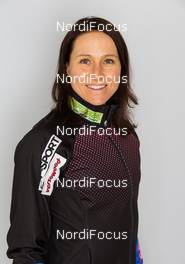 27.11.2014, Ruka, Finland (FIN): Aino-Kaisa Saarinen (FIN), Rossignol, One Way, Rottefella - FIS World Cup. www.nordicfocus.com. © Laiho/NordicFocus. Every downloaded picture is fee-liable.