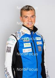 27.11.2014, Ruka, Finland (FIN): Raido Rankel (EST), Fischer, Swix, Salomon - FIS World Cup. www.nordicfocus.com. © Laiho/NordicFocus. Every downloaded picture is fee-liable.