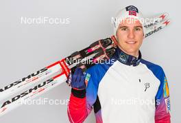 27.11.2014, Ruka, Finland (FIN): Didrik Toenseth (NOR), Madshus, Swix, Alpina, Rottefella, Skigo - FIS World Cup. www.nordicfocus.com. © Laiho/NordicFocus. Every downloaded picture is fee-liable.