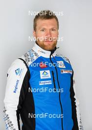 27.11.2014, Ruka, Finland (FIN): Peeter Kummel (EST), Fischer, Swix, Alpina, Rottefella - FIS World Cup. www.nordicfocus.com. © Laiho/NordicFocus. Every downloaded picture is fee-liable.