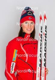 27.11.2014, Ruka, Finland (FIN): Kari Vikhagen Gjeitnes (NOR), Madshus, Swix, Alpina - FIS World Cup. www.nordicfocus.com. © Laiho/NordicFocus. Every downloaded picture is fee-liable.