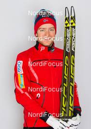 27.11.2014, Ruka, Finland (FIN): Sjur Roethe (NOR), Fischer, KV+, Salomon, Swix  - FIS World Cup. www.nordicfocus.com. © Laiho/NordicFocus. Every downloaded picture is fee-liable.