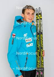 27.11.2014, Ruka, Finland (FIN): Mateusz Wantulok (POL), Fischer - FIS World Cup. www.nordicfocus.com. © Laiho/NordicFocus. Every downloaded picture is fee-liable.