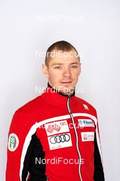 28.12.2014, Ruka, Finland (FIN): Veselin Tsinzov (BUL) - FIS World Cup Portrait Shooting . www.nordicfocus.com. © Felgenhauer/NordicFocus. Every downloaded picture is fee-liable.