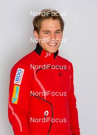 27.11.2014, Ruka, Finland (FIN): Paal Golberg (NOR), Madshus, Swix, Rottefella - FIS World Cup. www.nordicfocus.com. © Laiho/NordicFocus. Every downloaded picture is fee-liable.