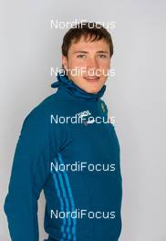 27.11.2014, Ruka, Finland (FIN): Gleb Retivykh (RUS), Fischer, Swix, Rottefella, Adidas - FIS World Cup. www.nordicfocus.com. © Laiho/NordicFocus. Every downloaded picture is fee-liable.