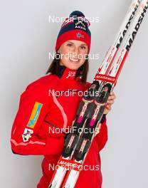 27.11.2014, Ruka, Finland (FIN): Kari Vikhagen Gjeitnes (NOR), Madshus, Swix, Alpina - FIS World Cup. www.nordicfocus.com. © Laiho/NordicFocus. Every downloaded picture is fee-liable.