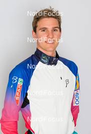 27.11.2014, Ruka, Finland (FIN): Didrik Toenseth (NOR), Madshus, Swix, Alpina, Rottefella, Skigo - FIS World Cup. www.nordicfocus.com. © Laiho/NordicFocus. Every downloaded picture is fee-liable.