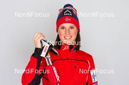 27.11.2014, Ruka, Finland (FIN): Kari Vikhagen Gjeitnes (NOR), Madshus, Swix, Alpina - FIS World Cup. www.nordicfocus.com. © Laiho/NordicFocus. Every downloaded picture is fee-liable.