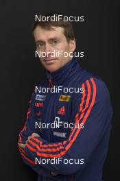 24.11.2016, Ruka, Finland, (FIN): Vylegzhanin Maksim (RUS) - FIS world cross-country, photoshooting, Ruka (FIN). www.nordicfocus.com. © Thibaut/NordicFocus. Every downloaded picture is fee-liable.