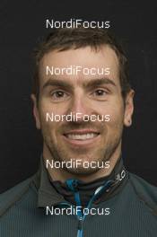 24.11.2016, Ruka, Finland, (FIN): Manificat Maurice (FRA) - FIS world cross-country, photoshooting, Ruka (FIN). www.nordicfocus.com. © Thibaut/NordicFocus. Every downloaded picture is fee-liable.